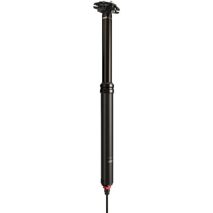 Reverb Stealth C1 Dropper Seatpost
