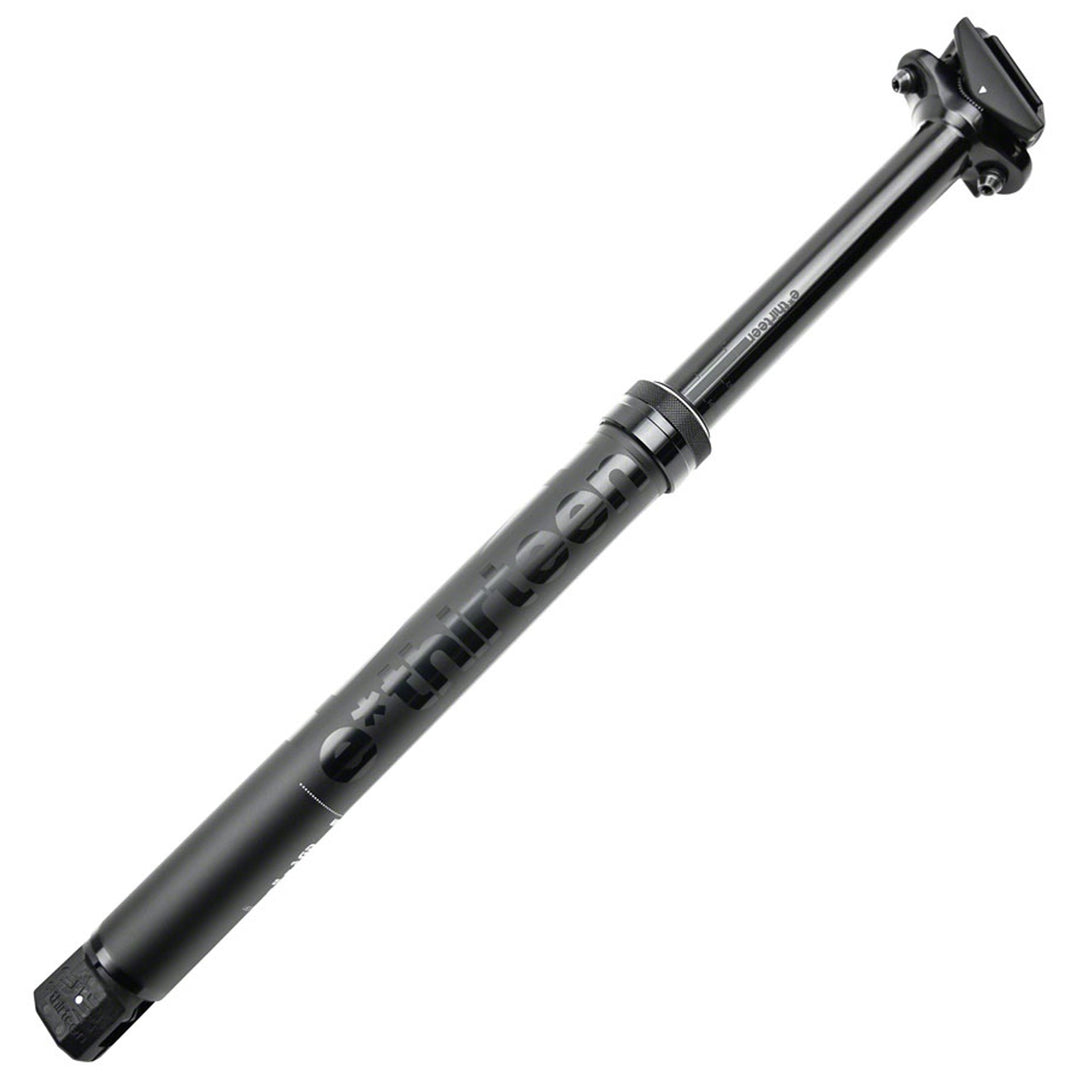 Vario Infinite Dropper Seatpost