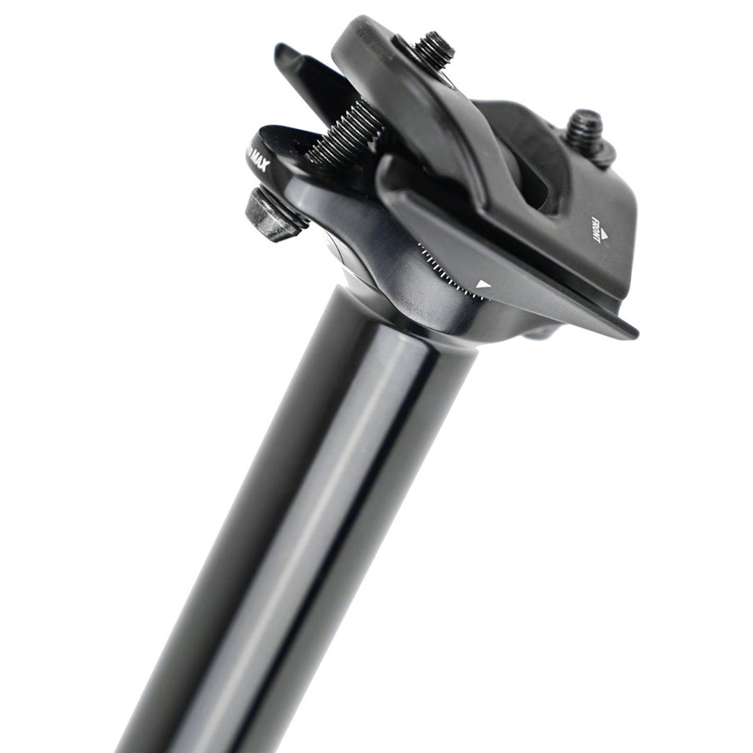 Vario Infinite Dropper Seatpost