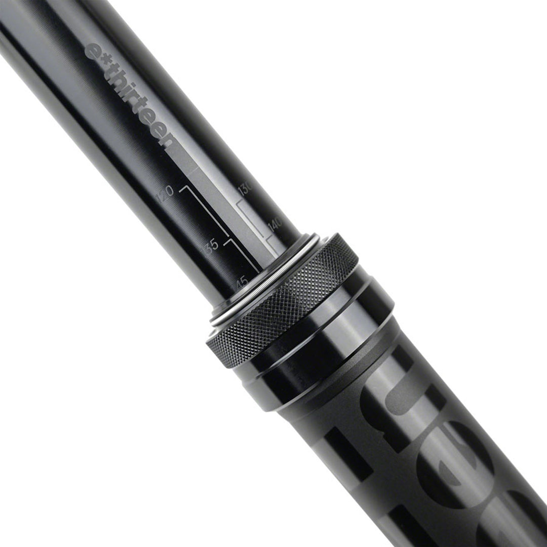 Vario Infinite Dropper Seatpost