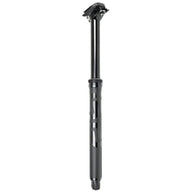 Vario Infinite Dropper Seatpost