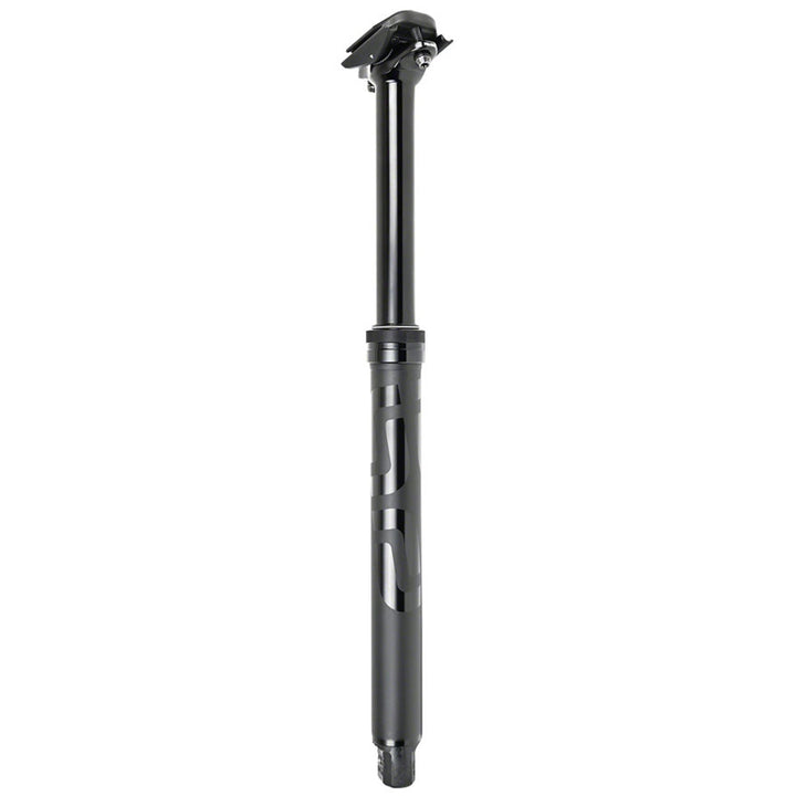 Vario Infinite Dropper Seatpost