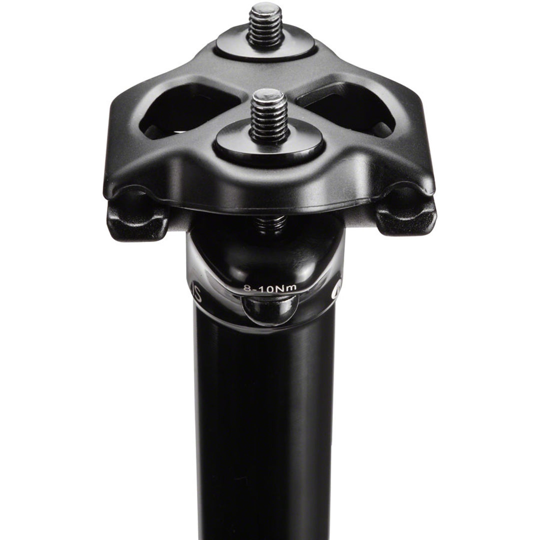 Tellis Dropper Seatpost