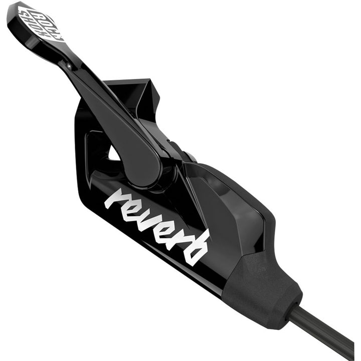 Reverb 1x Remote Upgrade Kit - Left Below MMX, A2-B1