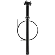 Highline 3 Dropper Seatpost