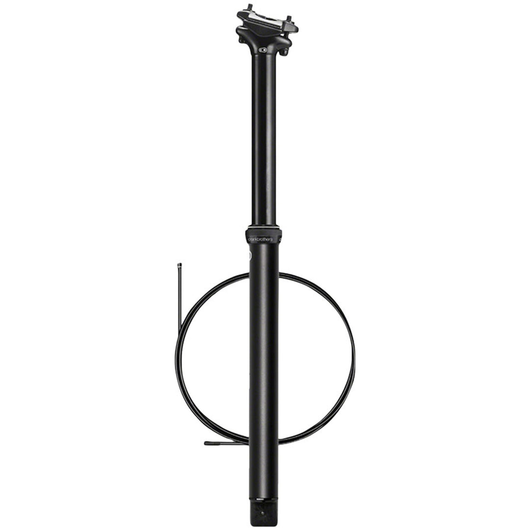 Highline 3 Dropper Seatpost