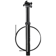 Highline 7 Dropper Seatpost