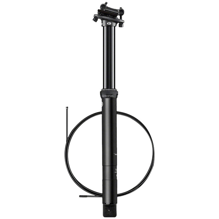 Highline 7 Dropper Seatpost