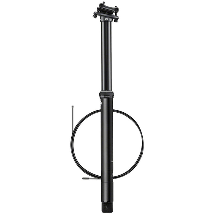 Highline 7 Dropper Seatpost