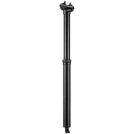 Rage-i Dropper Seatpost