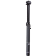 E20 Dropper Seatpost