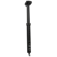 Transfer Performance Series Elite Dropper Seatpost