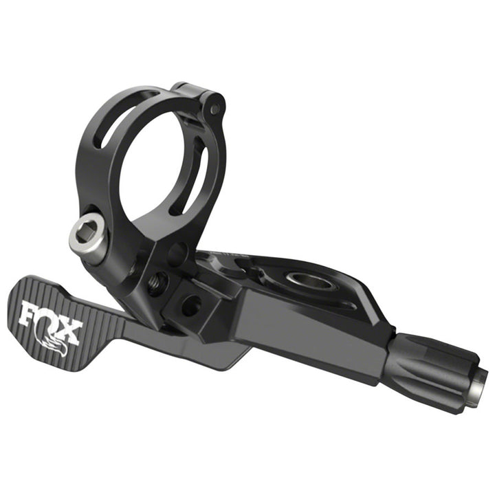 Transfer Dropper Post Remotes