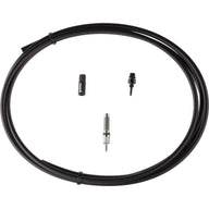 Reverb Hose Parts