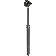 Reverb AXS Dropper Seatpost - A2