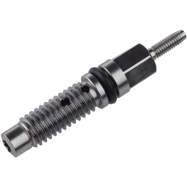 Reverb Hose Parts