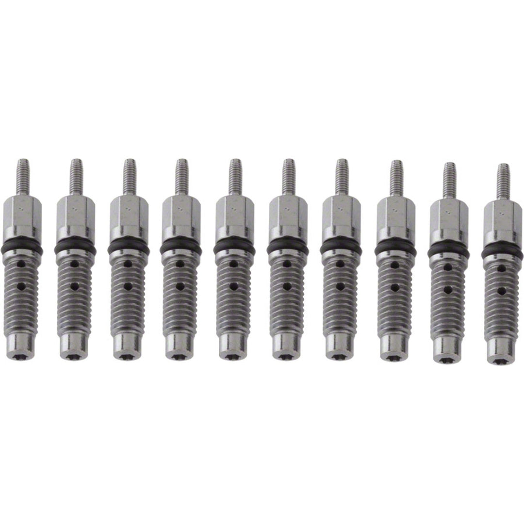 Reverb Hose Parts