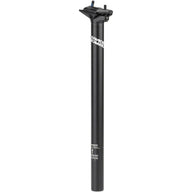 Ride XC Seatpost