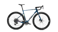 Factor Aluto SRAM Force XPLR w/ PM