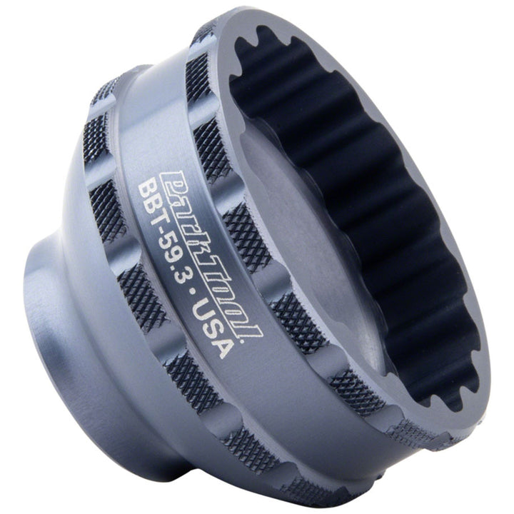 BBT 16 Notch Bottom Bracket Tool
