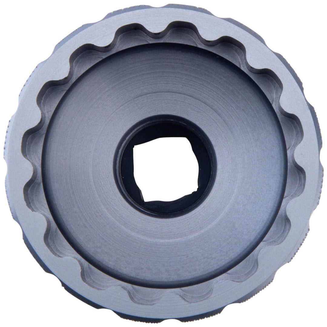 BBT 16 Notch Bottom Bracket Tool