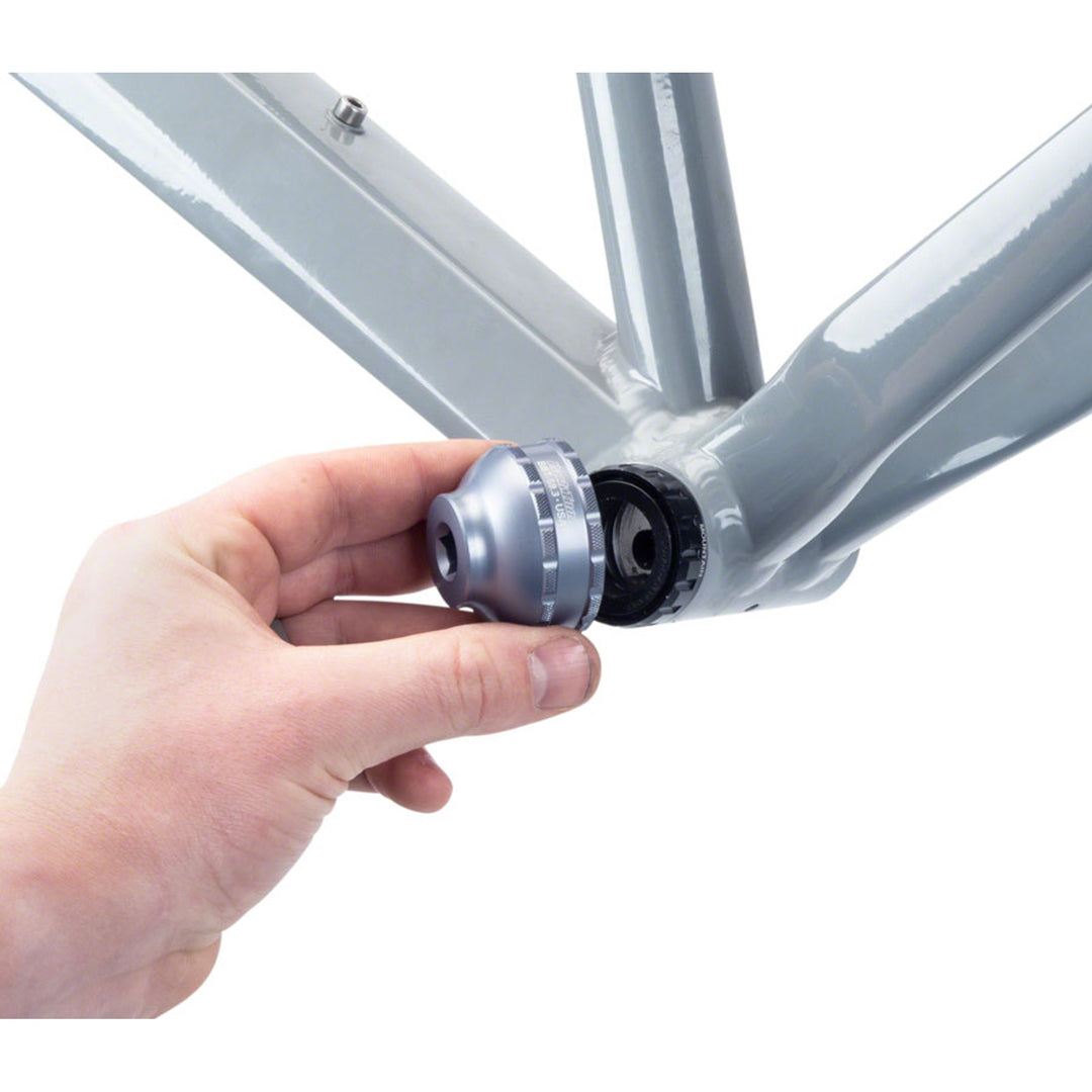BBT 16 Notch Bottom Bracket Tool