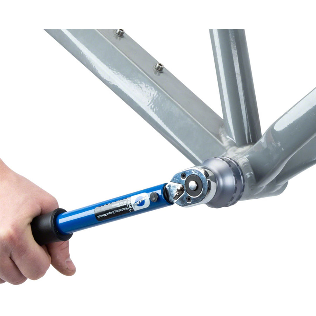 BBT 16 Notch Bottom Bracket Tool
