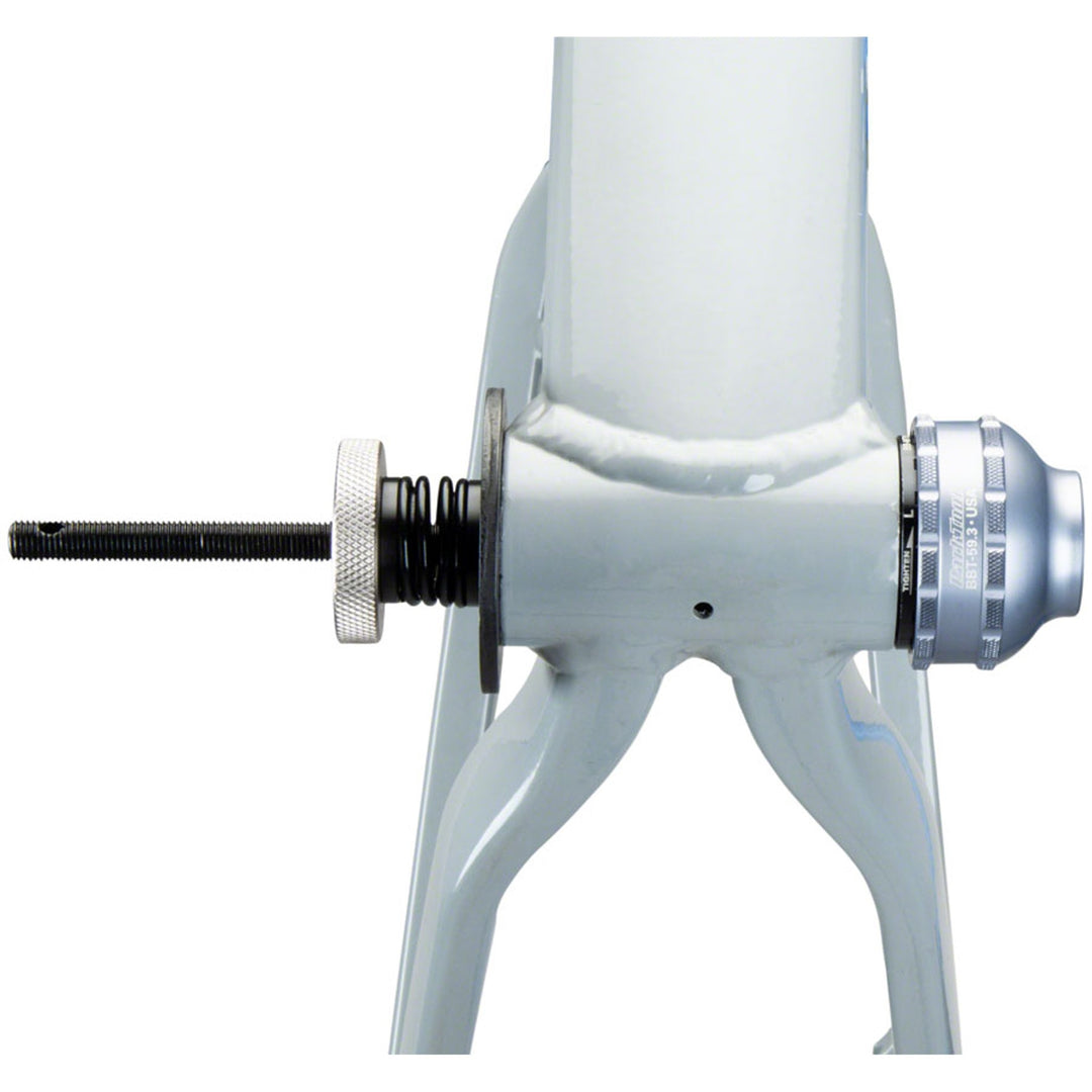 BBT 16 Notch Bottom Bracket Tool