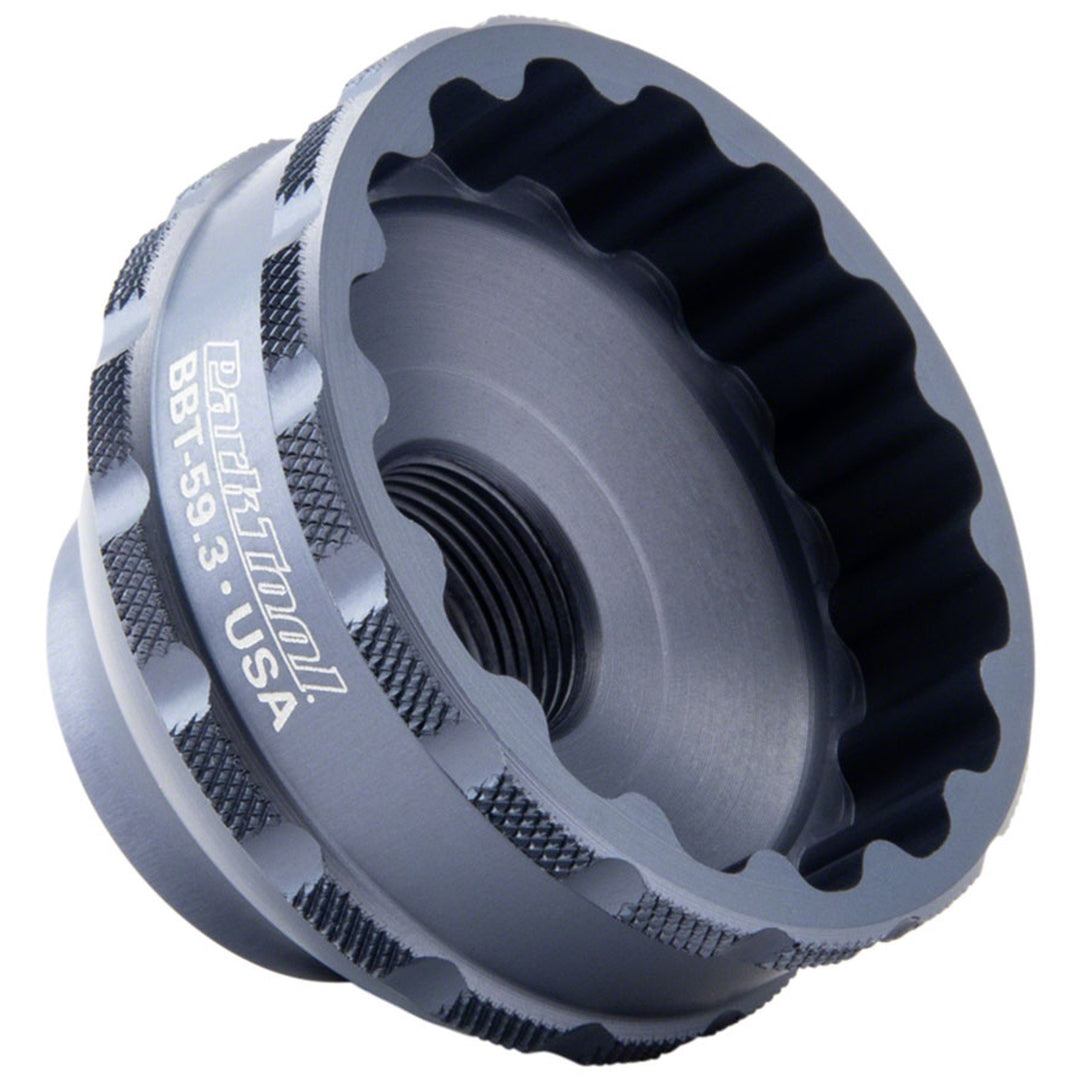 BBT 16 Notch Bottom Bracket Tool