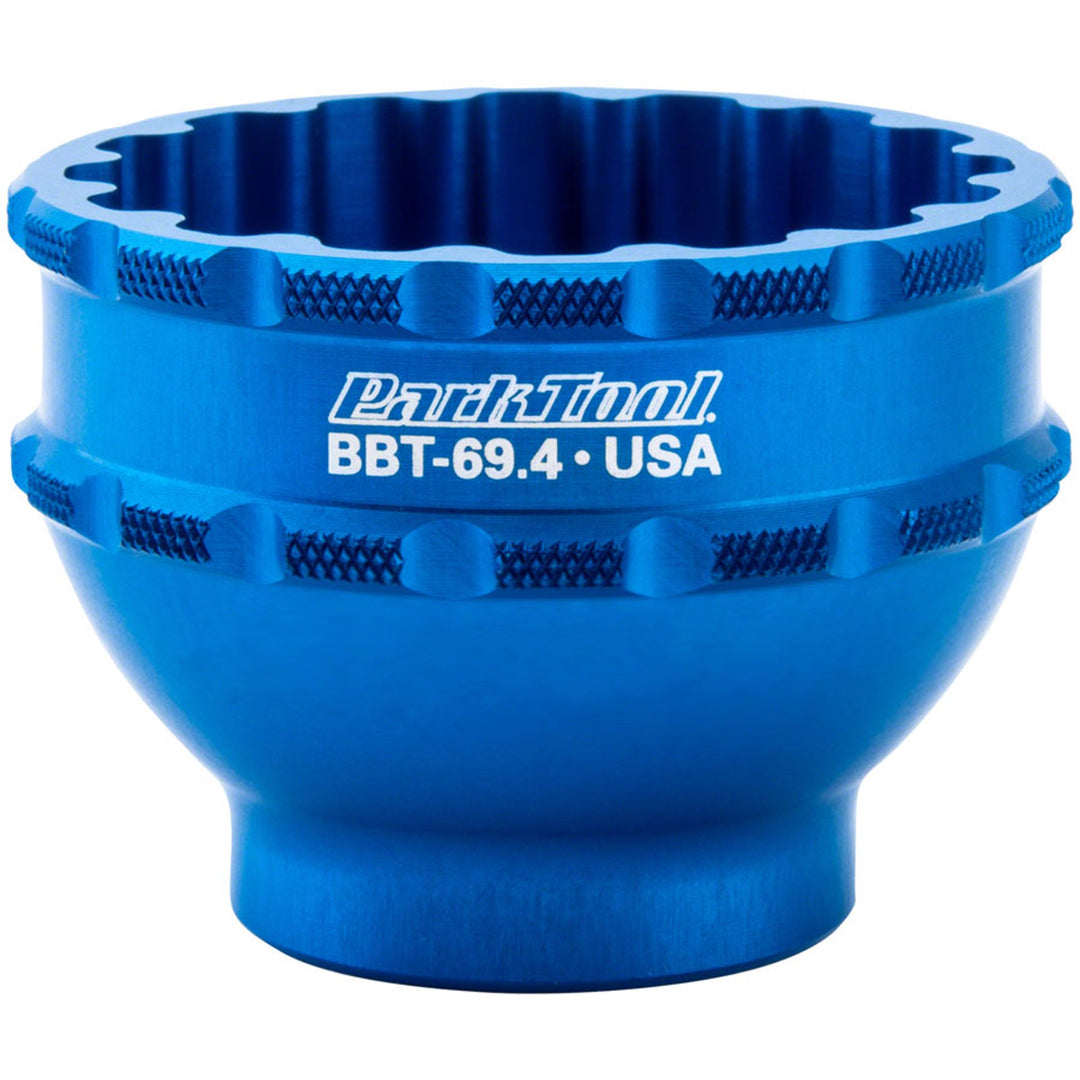 BBT 16 Notch Bottom Bracket Tool