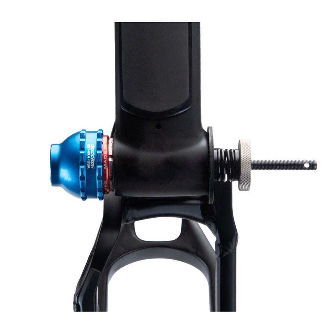 BBT 16 Notch Bottom Bracket Tool
