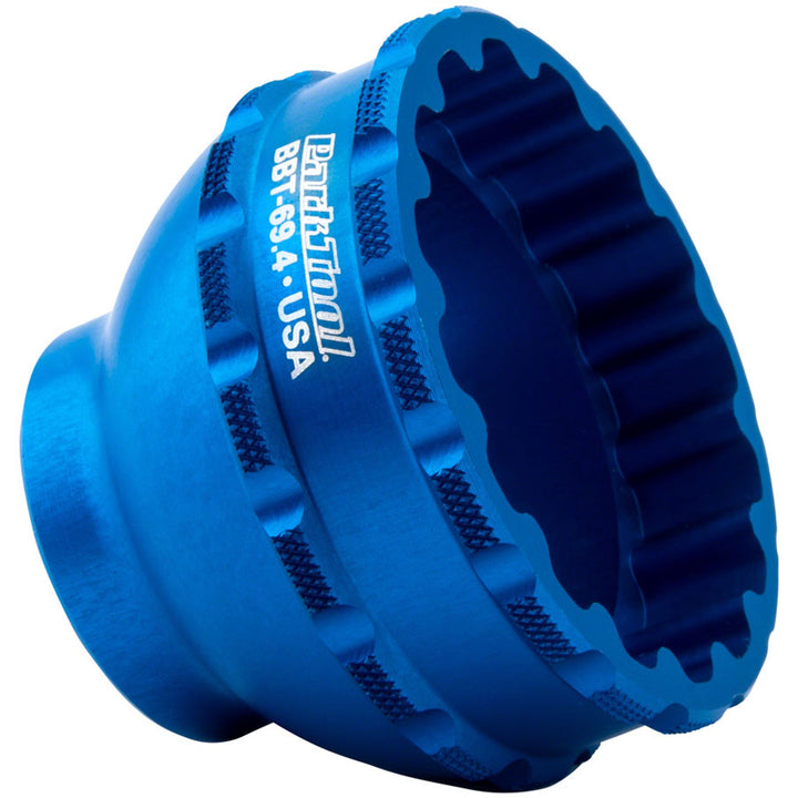 BBT 16 Notch Bottom Bracket Tool