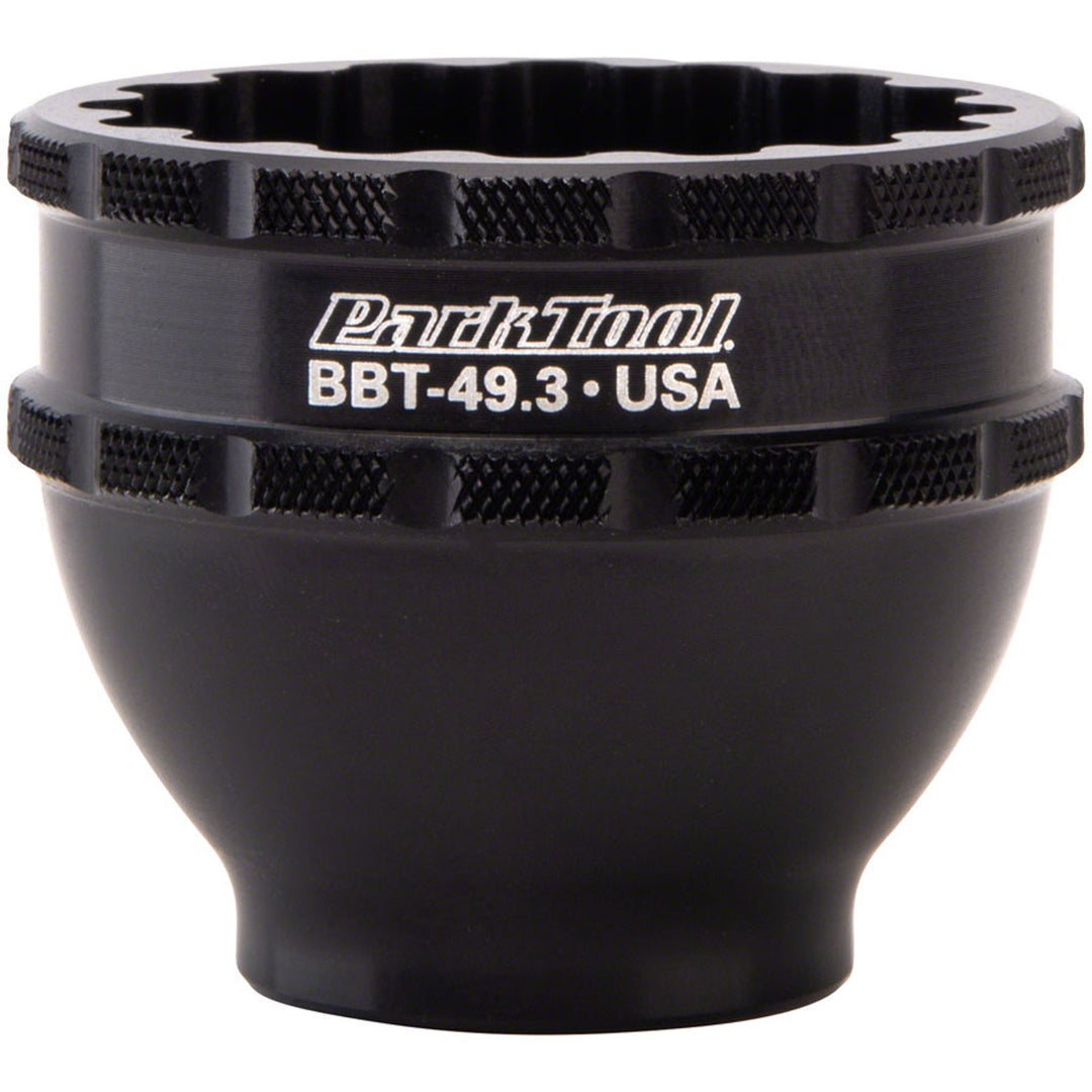 BBT 16 Notch Bottom Bracket Tool