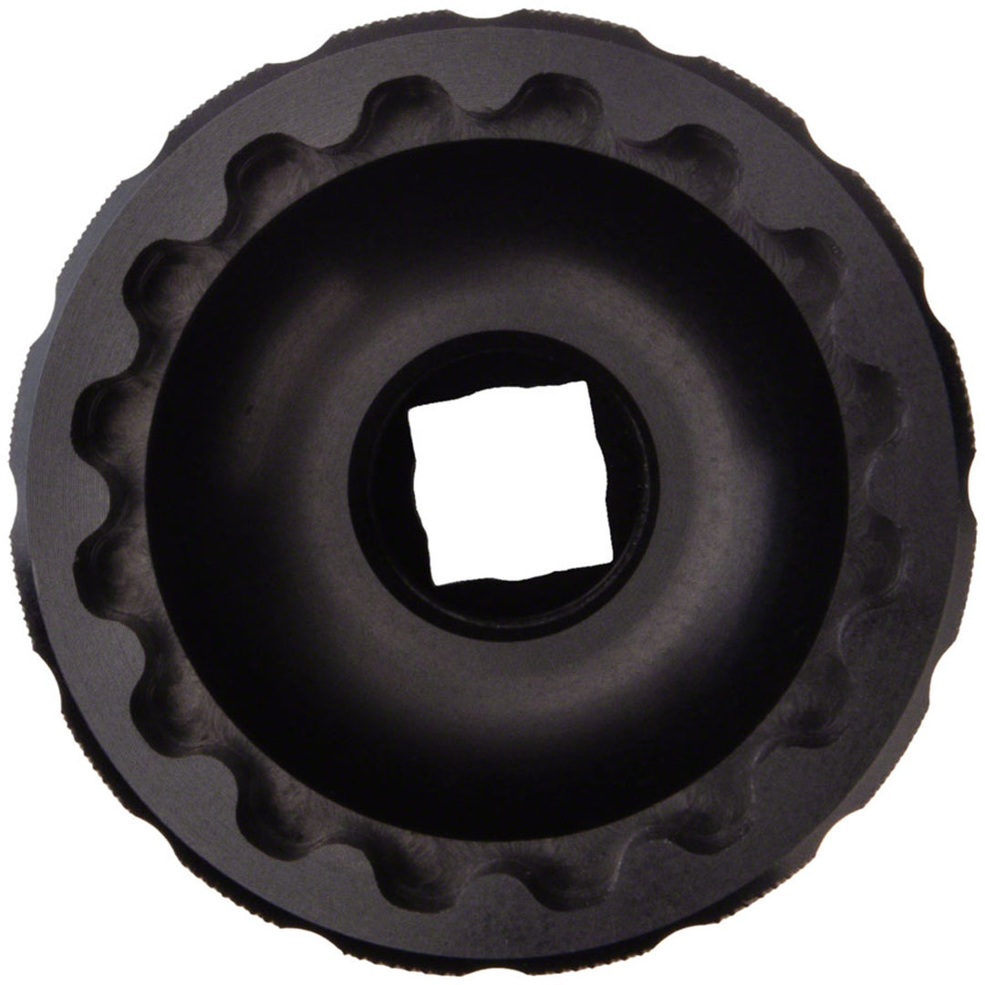 BBT 16 Notch Bottom Bracket Tool