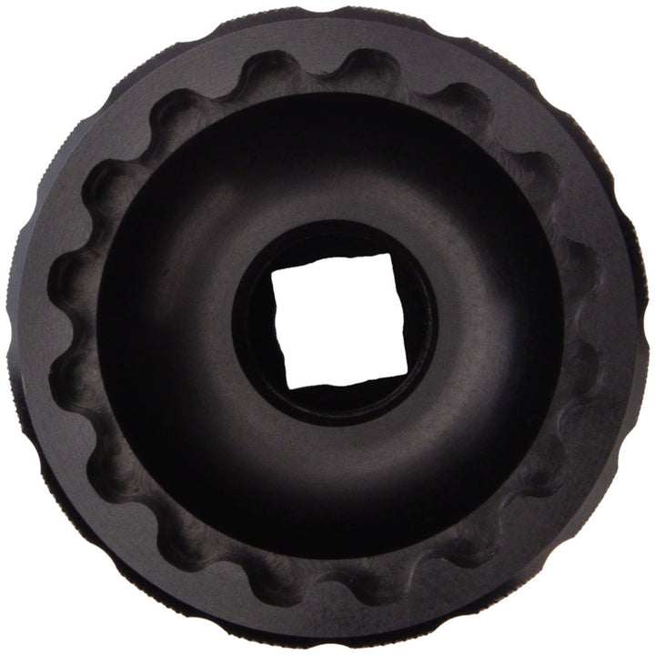 BBT 16 Notch Bottom Bracket Tool