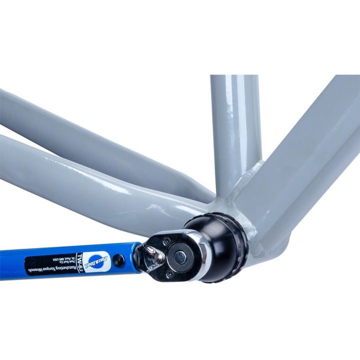 BBT 16 Notch Bottom Bracket Tool