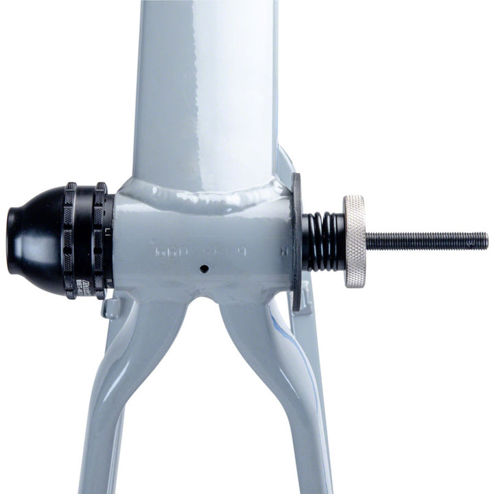 BBT 16 Notch Bottom Bracket Tool