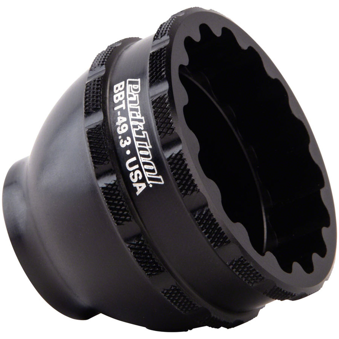 BBT 16 Notch Bottom Bracket Tool