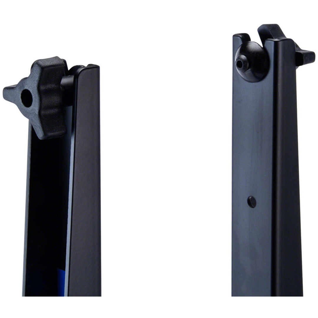 Truing Stand Parts