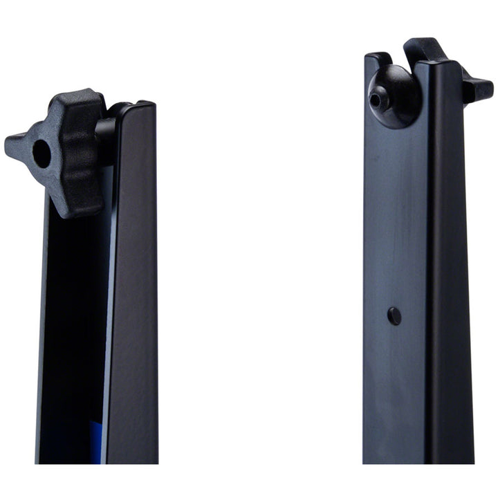 Truing Stand Parts