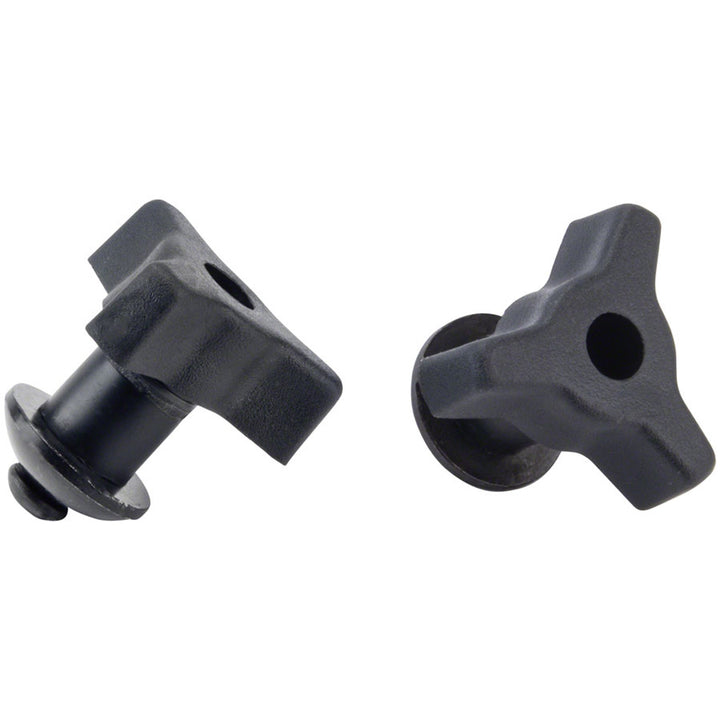 Truing Stand Parts