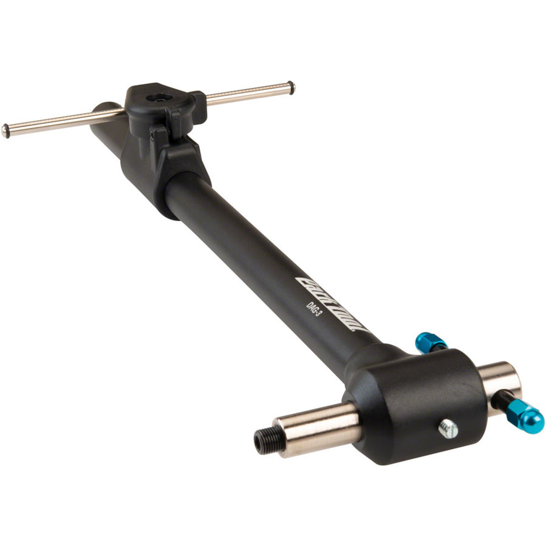 Derailleur Alignment Gauge