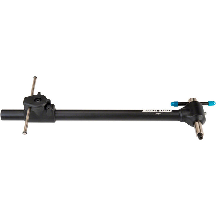 Derailleur Alignment Gauge