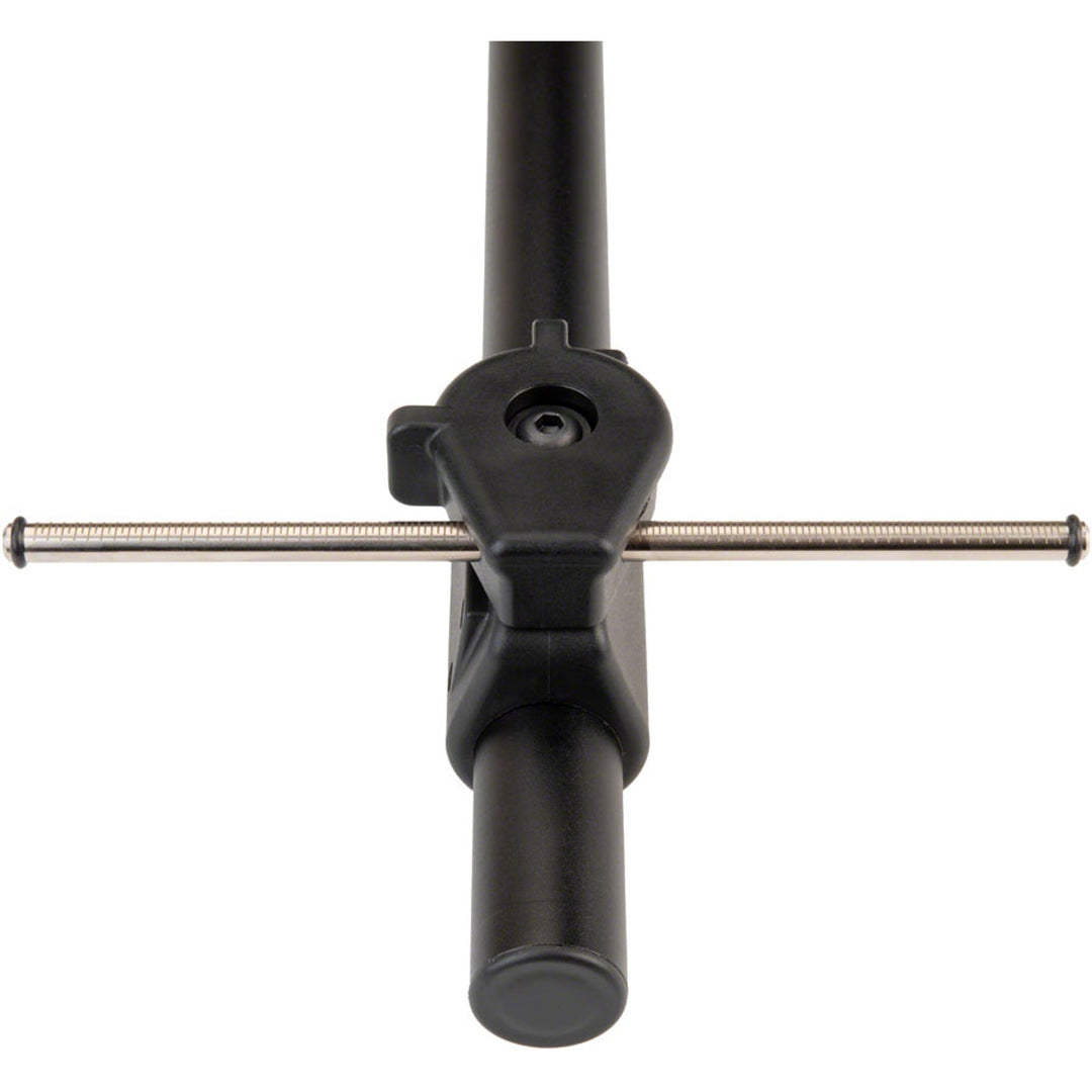 Derailleur Alignment Gauge