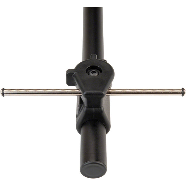 Derailleur Alignment Gauge