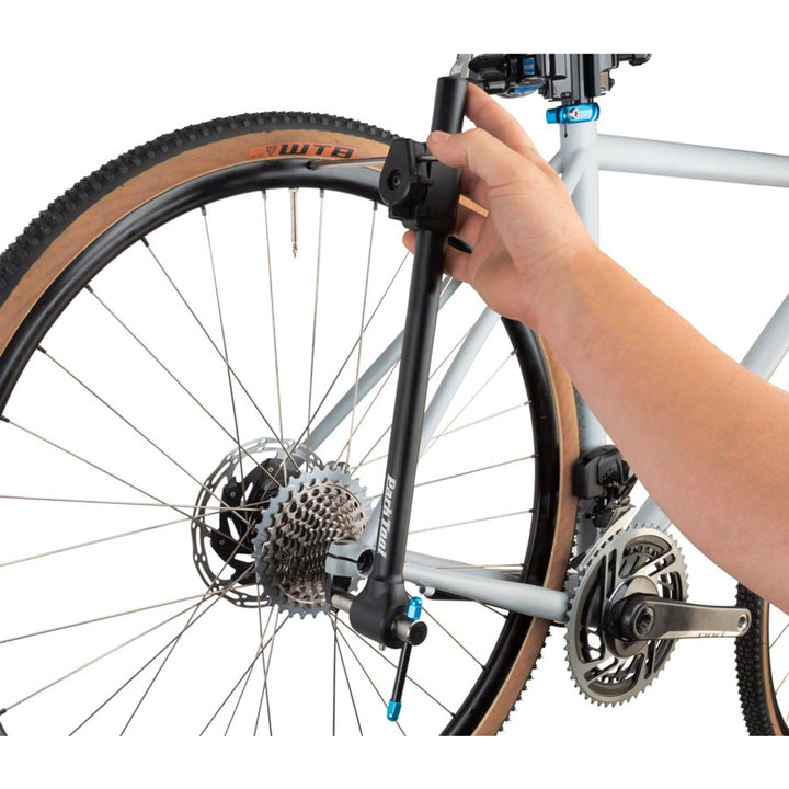 Derailleur Alignment Gauge