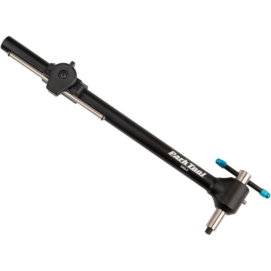 Derailleur Alignment Gauge