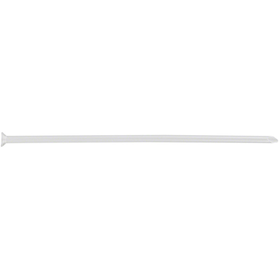 Tubeless Sealant Injector