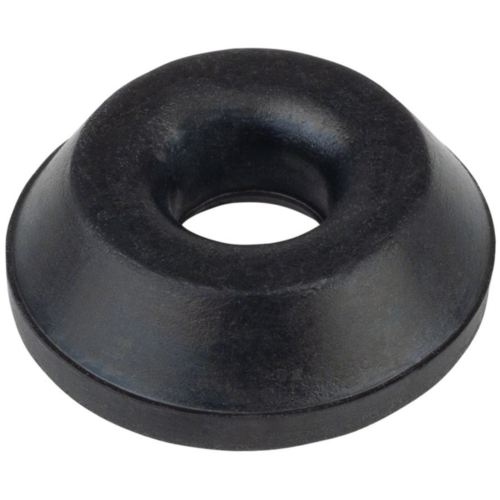 Shop Inflator