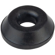 Shop Inflator